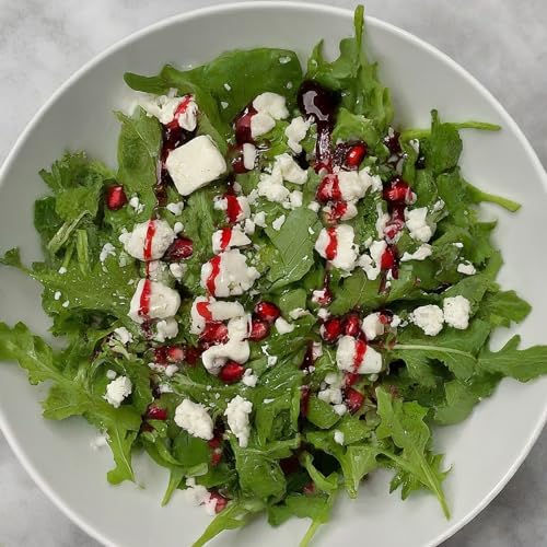 Fersan Granatapfelsirup (100%), Nar Eksisi, 2er Pack 2x330ml