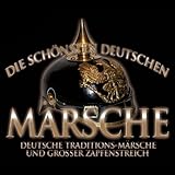 marshmello maske kaufen  Die schönsten deutschen Märsche. Deutsche Traditions-Märsche und Großer Zapfenstreich