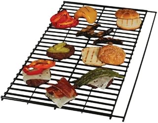 Char-Broil Pro-Sear 25" Adjustable Porcelain Grid