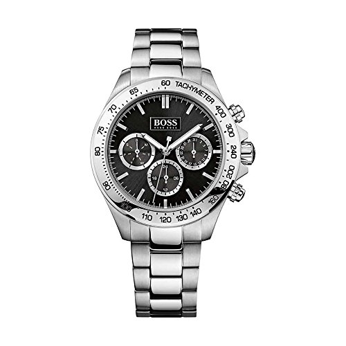 Hugo Boss 1502370 Hugo Boss 1502370