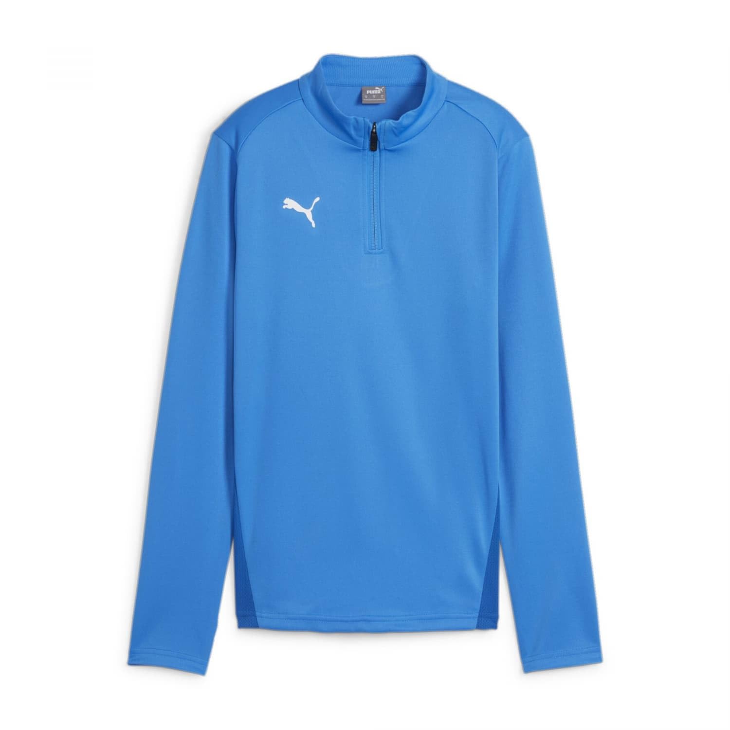 Puma: Schuhe