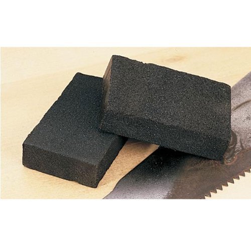 Sandflex Block, 120 Grit, Med