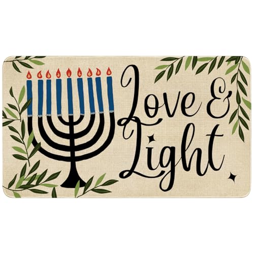 Xsinufn zf[ hA}bg O ֗p  &  [NX}X EFJ hA}bg ~ NX}X tA O  |[` GgX t@[nEX  76.2 cm x 43.2 cm