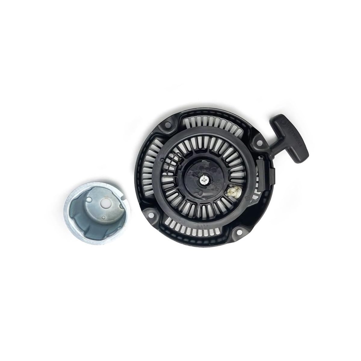 Lanceur à rappel automatique EX13 EX17 EX21 KX21 EP17 EY17 EP21 SP170