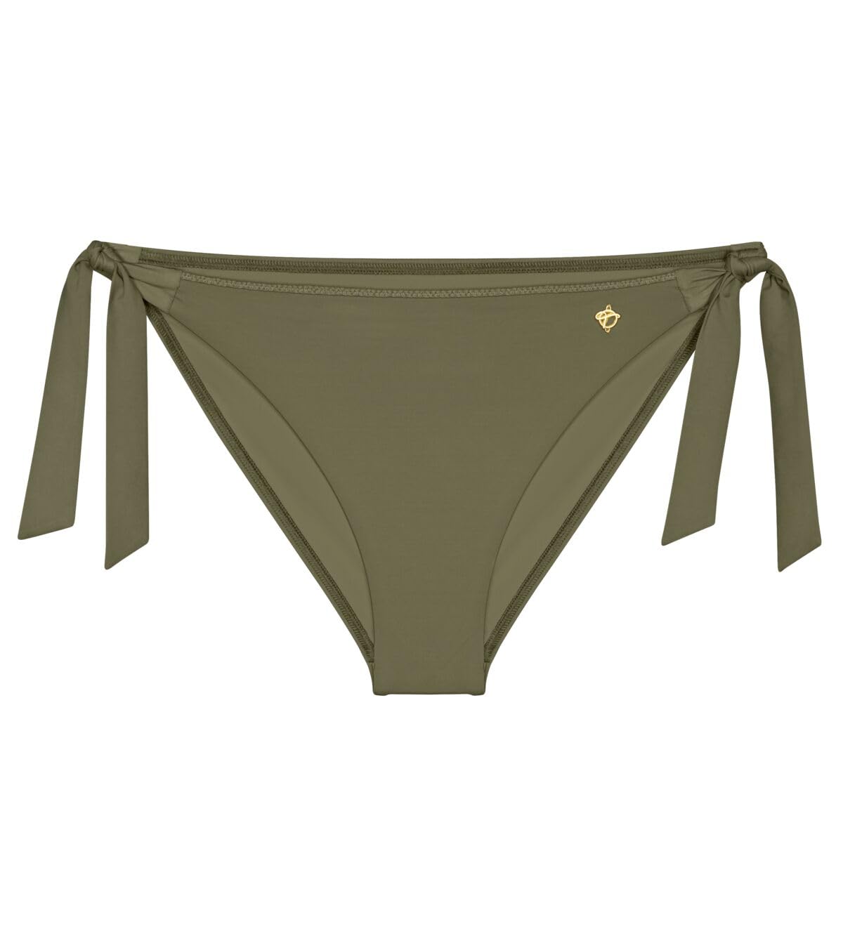 Triumph Dół bikini Kobiety Summer Twist Tai