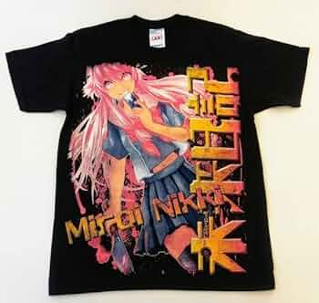 【新品未開封】劇場版コードブルー Tシャツ Lサイズ Amazon.co.jp: ＊山下智久 劇場版 コードブルー Tシャツ : おもちゃ