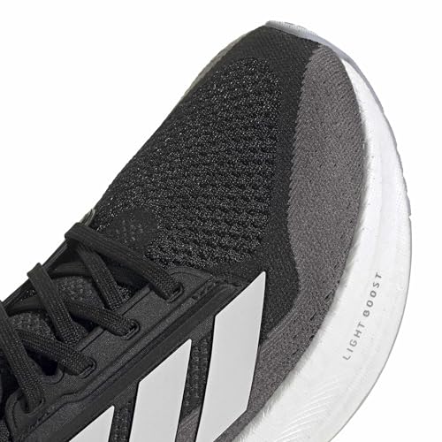 Image of adidas Men's Ultraboost 5x Running Shoes