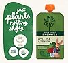 Pumpkin Tree Peter Rabbit Organics, Pea, Spinach a... #4