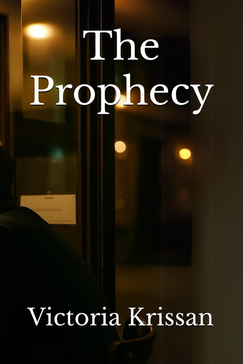 The Prophecy
