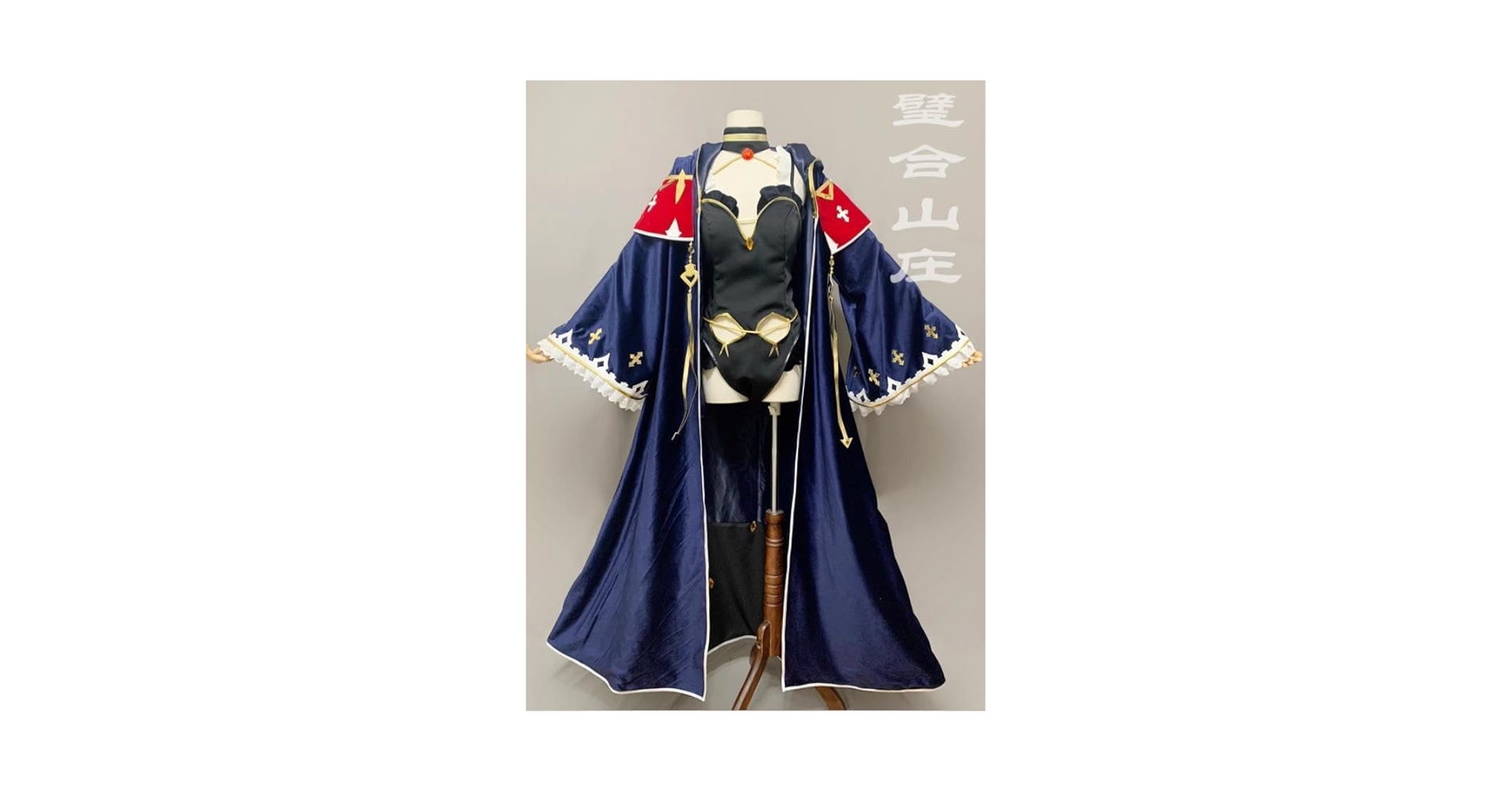 グランブルーファンタジー グラブル ヴァイト コスプレ 衣装 ウィッグ Amazon.co.jp: [yofab] グランブルーファンタジー フィルレイン