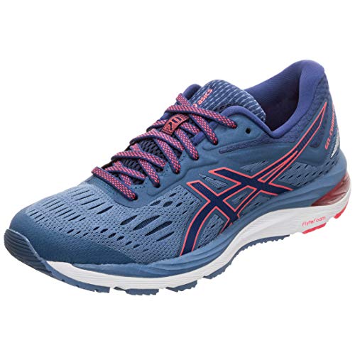 Asics 1012A008_401