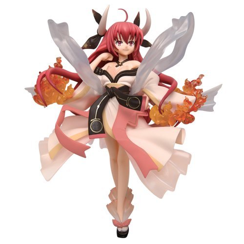 Amazon.com: Taito 6.7