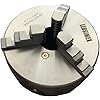 Product Photo 2