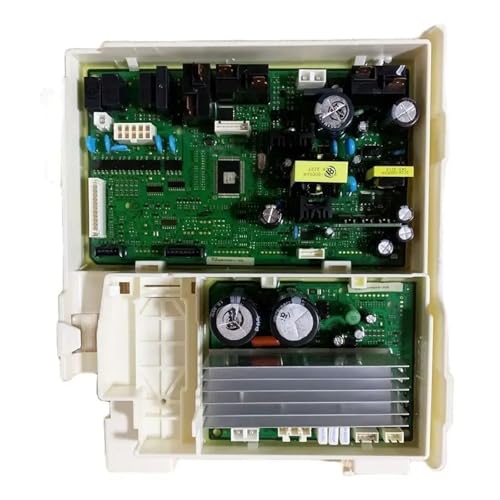 Samsung�h��������@�p�}�U�[�{�[�h�C���o�[�^�[�{�[�hDC92-01930 AE�݊�