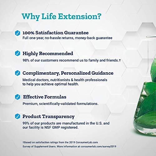 Melato Sono Life Extension – 3 mg – 60 cápsulas Percursordo sono