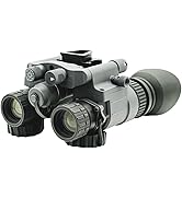 Small manufacture image 7