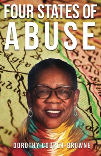Four States of Abuse