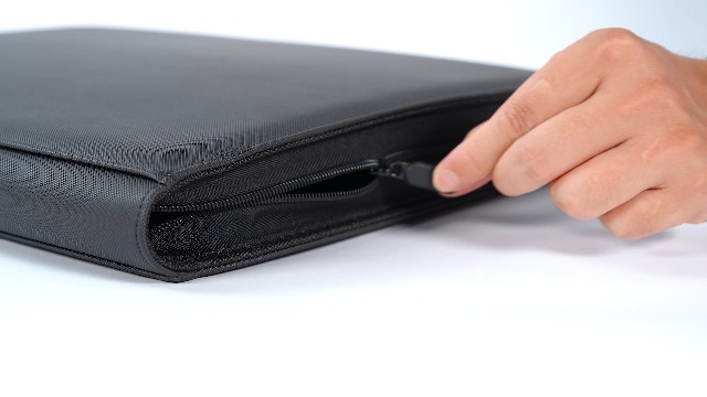 morabto graded card binder Amazon.com: MORABTO Premium 1000+ Pockets Card Binder,16 Pockets Trading Card  Binder Ringless Side Loading Trading Card Album Folder for TCG -Blue : Toys  & Games