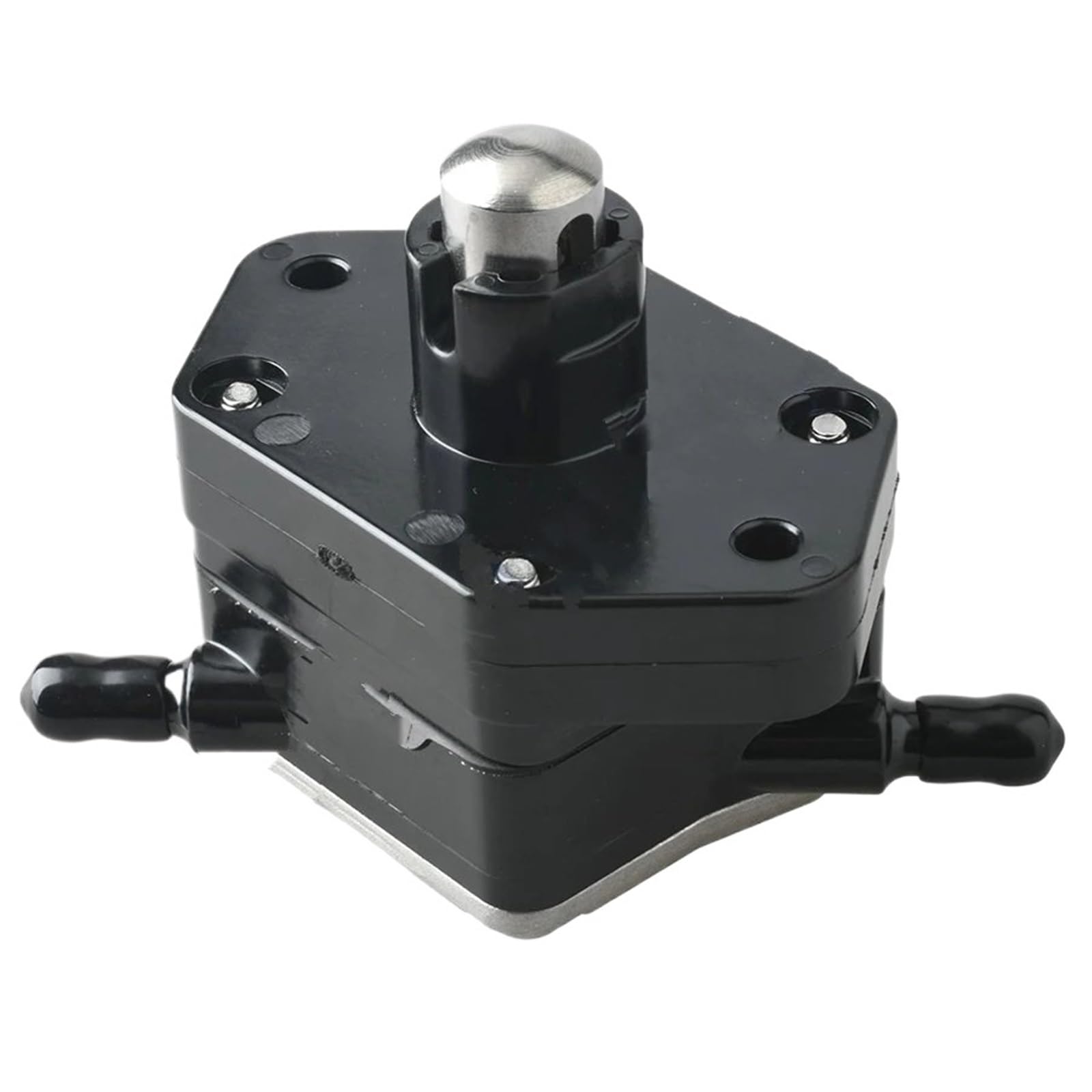 Bomba de combustible 6C5-24410 para fueraborda de 4 tiempos FT 30 40 50 60 HP 5
