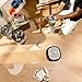 Cecotec Robot Aspirador y Friegasuelos con IA Imagen de Cecotec Robot Aspirador y Friegasuelos con IA