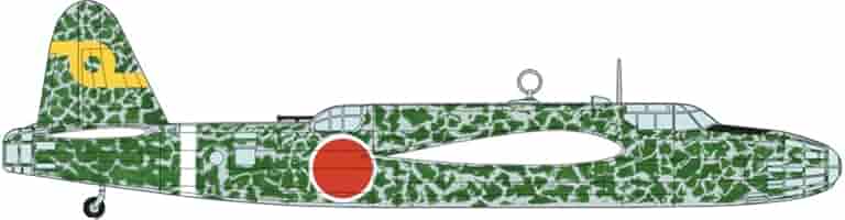 Amazon | ハセガワ 1/72 日本陸軍 中島 キ49 百式重爆撃機 呑龍