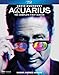 Aquarius [Blu-ray]