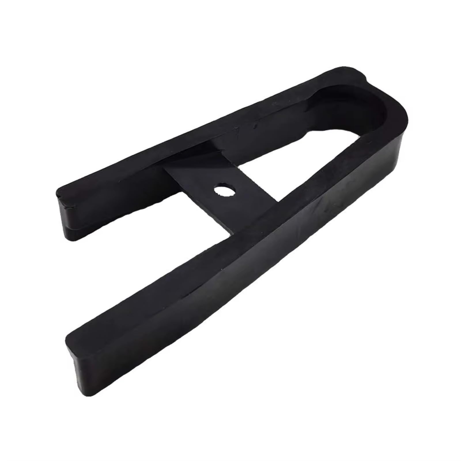 Per Yamaha TW200 1987-2027 Guida Catena Moto