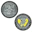 San Diego Coin