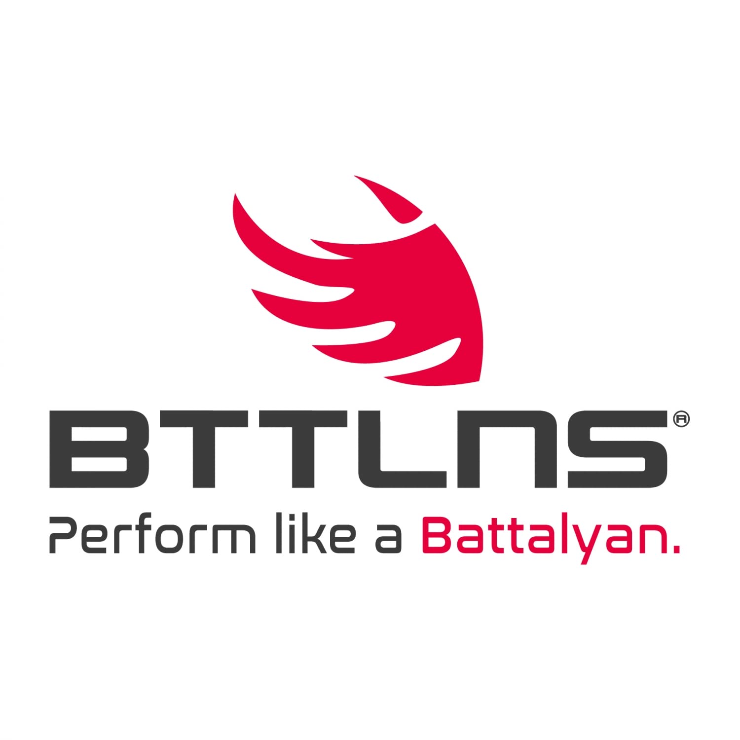 Produktbild von Triathlon Anzug Herren Triathlon Anzüge Damen BTTLNS Triathlon-Anzug Damen (Kurzarm) - Italienische Gämse-Technologie Neoprenanzug Damen Kurz Triathlon Anzug Damen