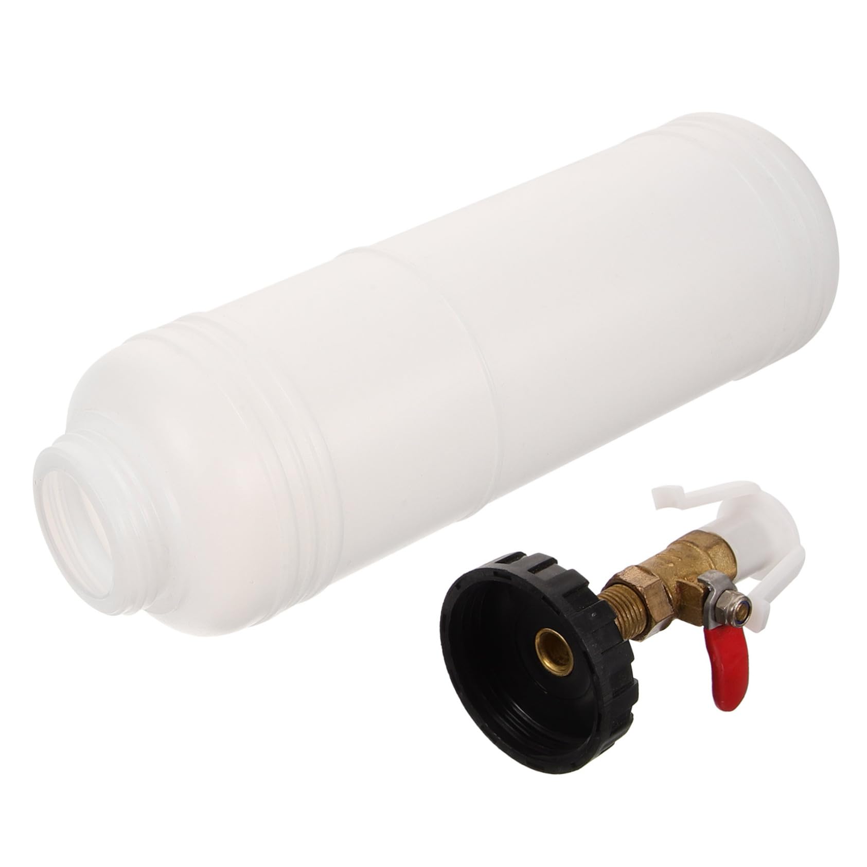 GLEAVI Brake Fluid Replacement Tool Brake Fluid Bleeder Brake Fluid Refill Bottle Brake Pressure Bleeder Brake Bleeder Kit Pneumatic Tool Oil Bottle Pressure Brake Bleeder Brake Tool Kit