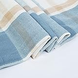 Zoom IMG-1 chalier fashion sciarpa da donna Zoom IMG-1 chalier fashion sciarpa da donna