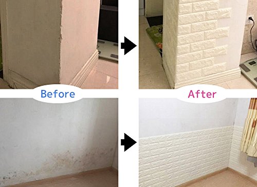 和室に合う壁紙 クロスおすすめ１２選 これでおしゃれにリフォームしよう 暮らし の