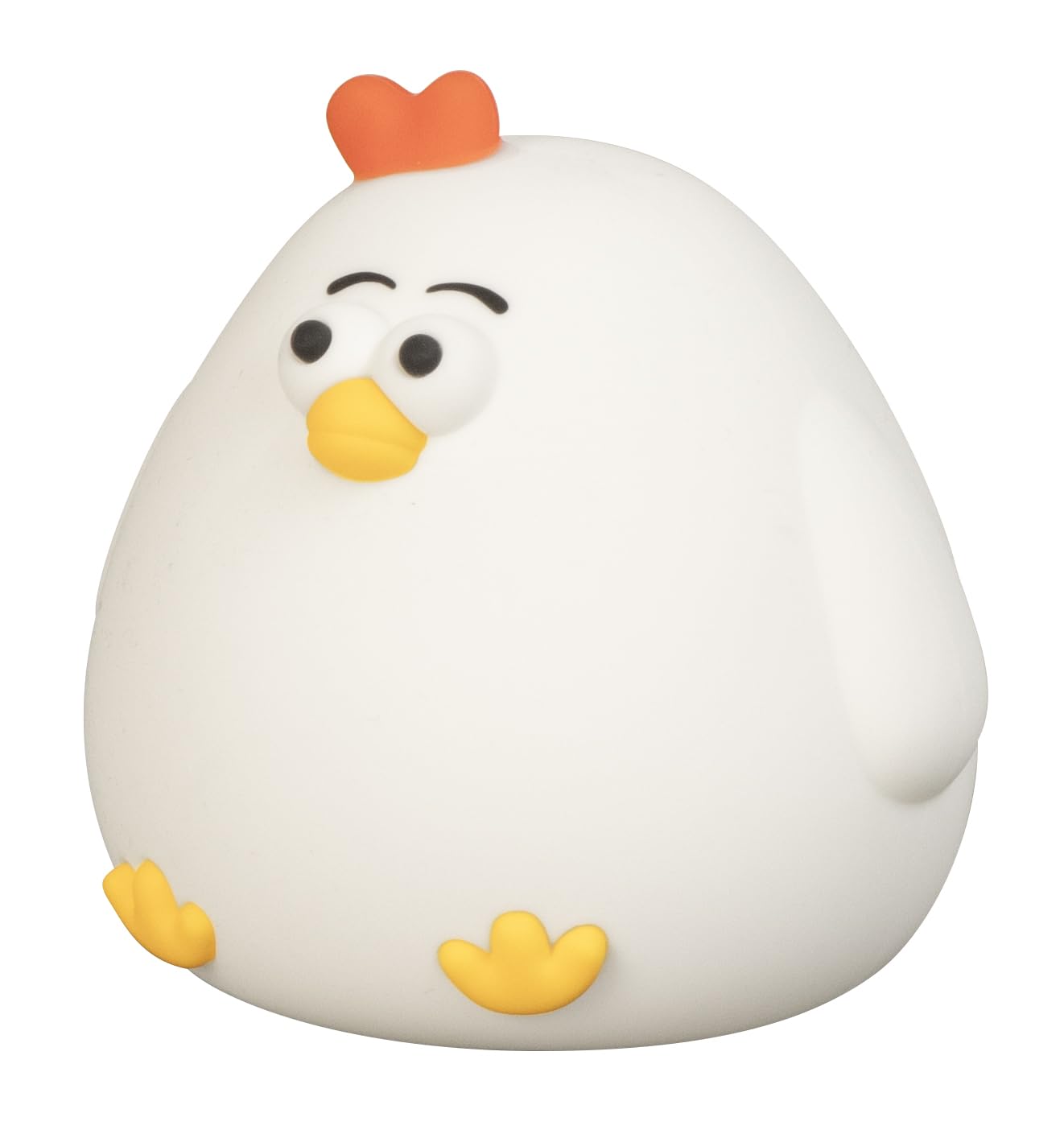 easy! by fhl Paula Tischleuchte – Kinder-Nachtleuchte