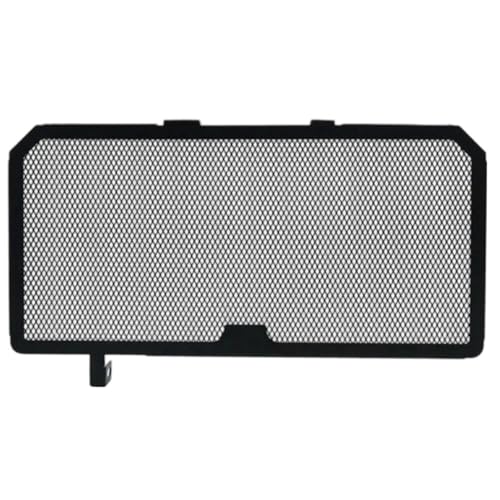 Grille protection radiateur V-STROM 1000 : évitez les fuites du réservoir d'eau