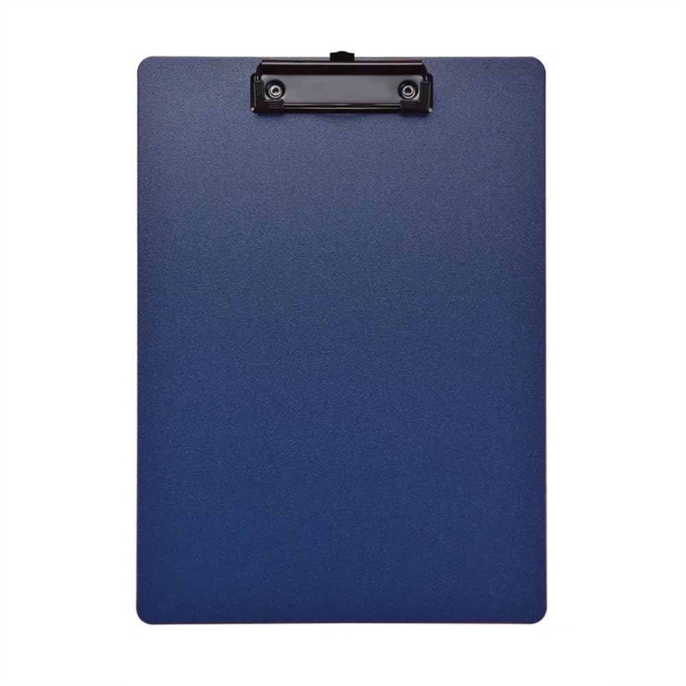 Bloc-notes A4 et sac de rangement documents pour fournitures de bureau - 8