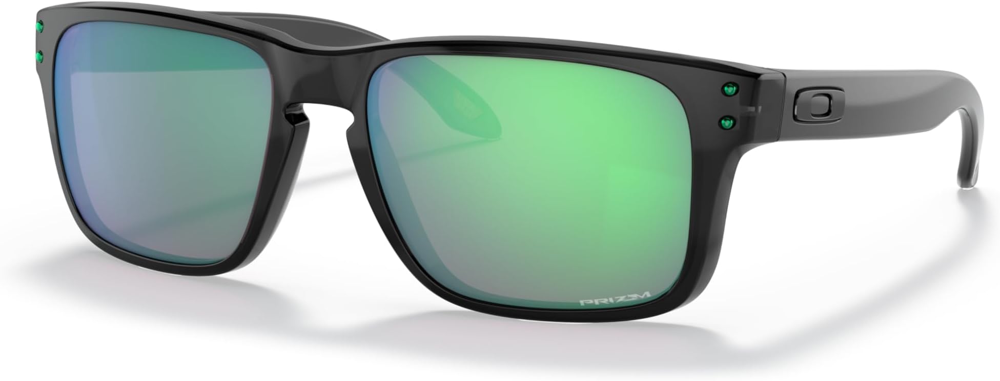 Junior Boys Square Sunglasses - 0OJ9007