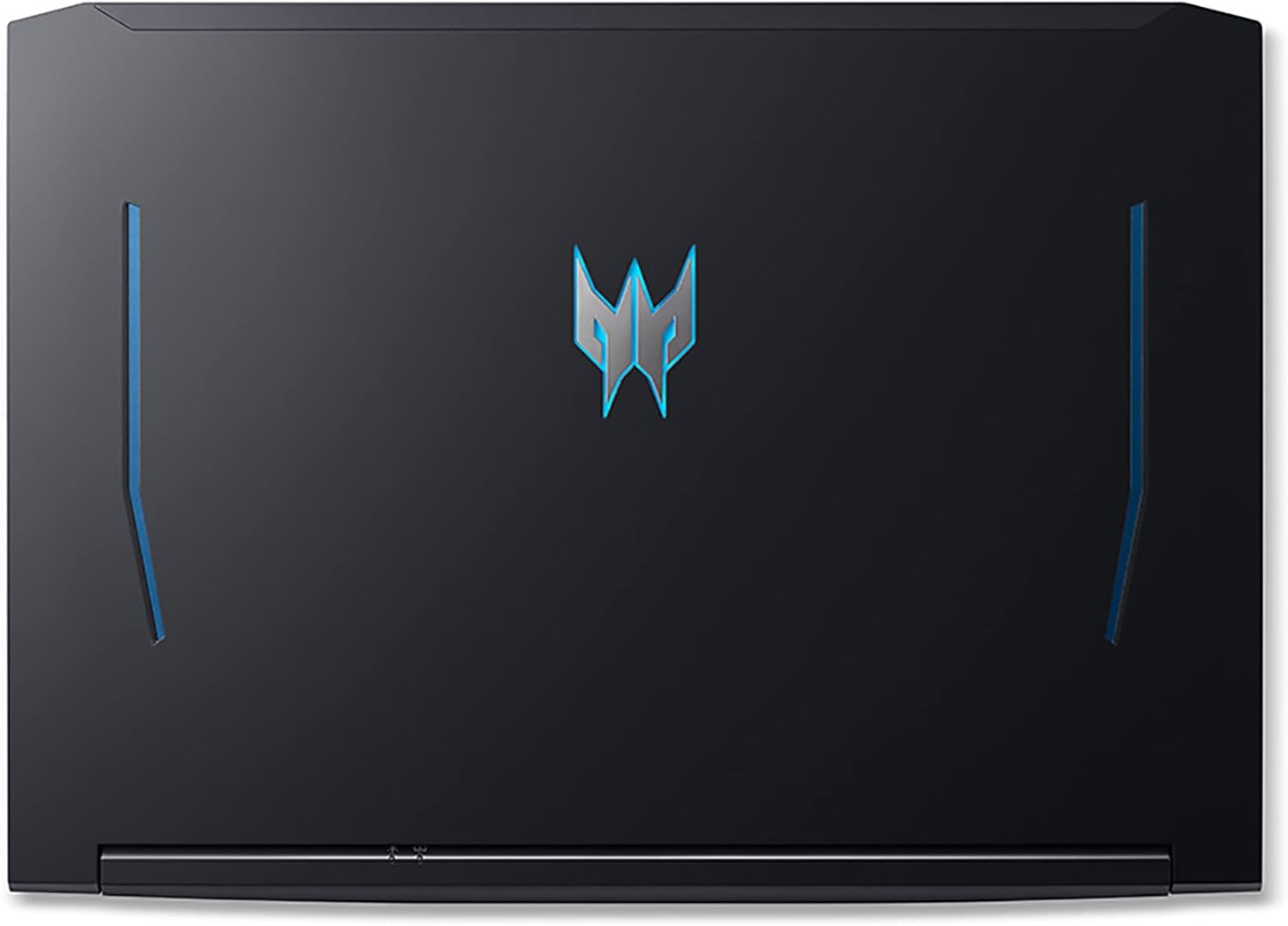 Predator Helios 300 PH315-54-725M Notebook Gaming, Processore Intel Core i7-11800H, Ram 16 GB DDR4, 512 GB PCIe SSD, Display 15.6 FHD IPS 144 Hz, NVIDIA GeForce RTX 3070 8 GB, Windows 11 Home Predator Helios 300 PH315-54-725M Notebook Gaming, Processore Intel Core i7-11800H, Ram 16 GB DDR4, 512 GB PCIe SSD, Display 15.6 FHD IPS 144 Hz, NVIDIA GeForce RTX 3070 8 GB, Windows 11 Home