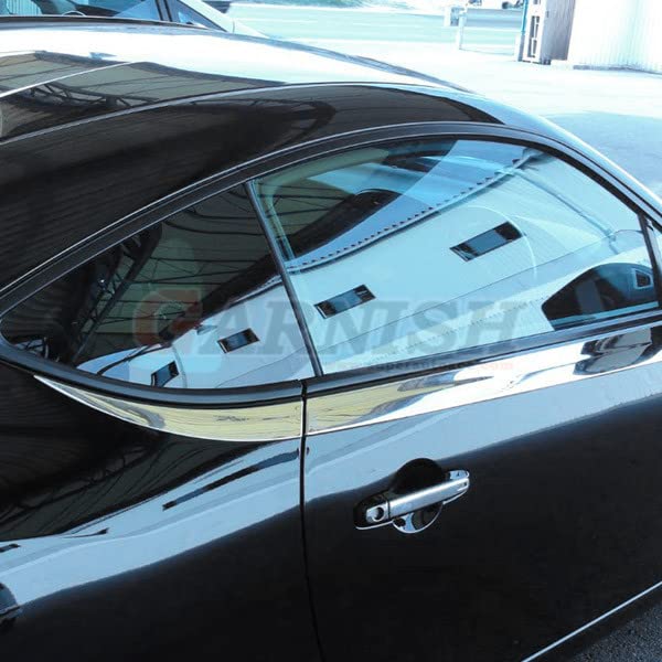 専用出品品 N BOX用 『バック』ドアライニングクリップのみ 90667-TC0-U01ZC