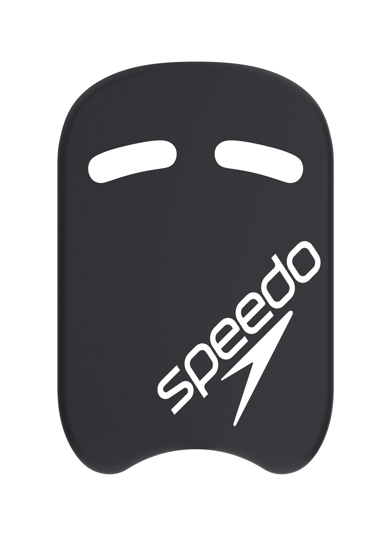 Speedo Unisex-Adult Kick Board | Comfortable | Waterproof Design | Build Lower Body Strength Training Aids