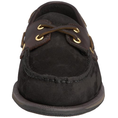 Image of Rockport Men's Perth