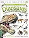 Ultimate Sticker Activity Collection: Dinosaurs and Other Prehistoric Life (Ultimate Sticker Collections)