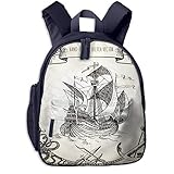 Material: Hergestellt Aus Weichem Polyester Und Strapazierfähigem Stoff, Fühlt Sich Sehr Angenehm An Und Ist Leicht Zu Tragen Und Fühlt Sich Gut An