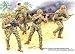 Master Box 3543 Bloody Atoll US Marine Corps Infantry, Tarawa, November 1943 1/35