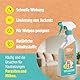 Green Hero Mittel gegen Juckreiz bei Milben 500 ml für Hunde & Katzen | Haustierpflege Spray unterstützt den Regenerationsprozess bei Grasmilben Milben Räude Reizungen Läusen Anti Juckreiz