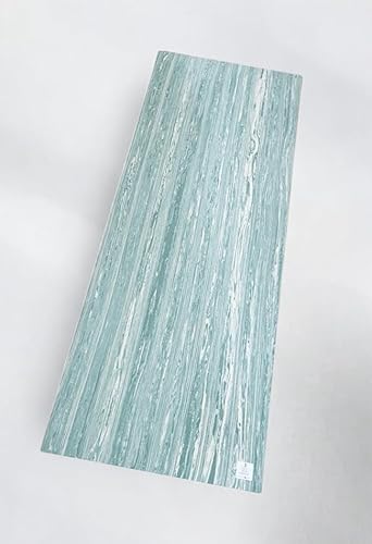 [X^C{[g}[Pbg] Jo[ K}bg yoga mat  5mm tHXgO[ seBX g[jO tBbglX GNTTCY}bg