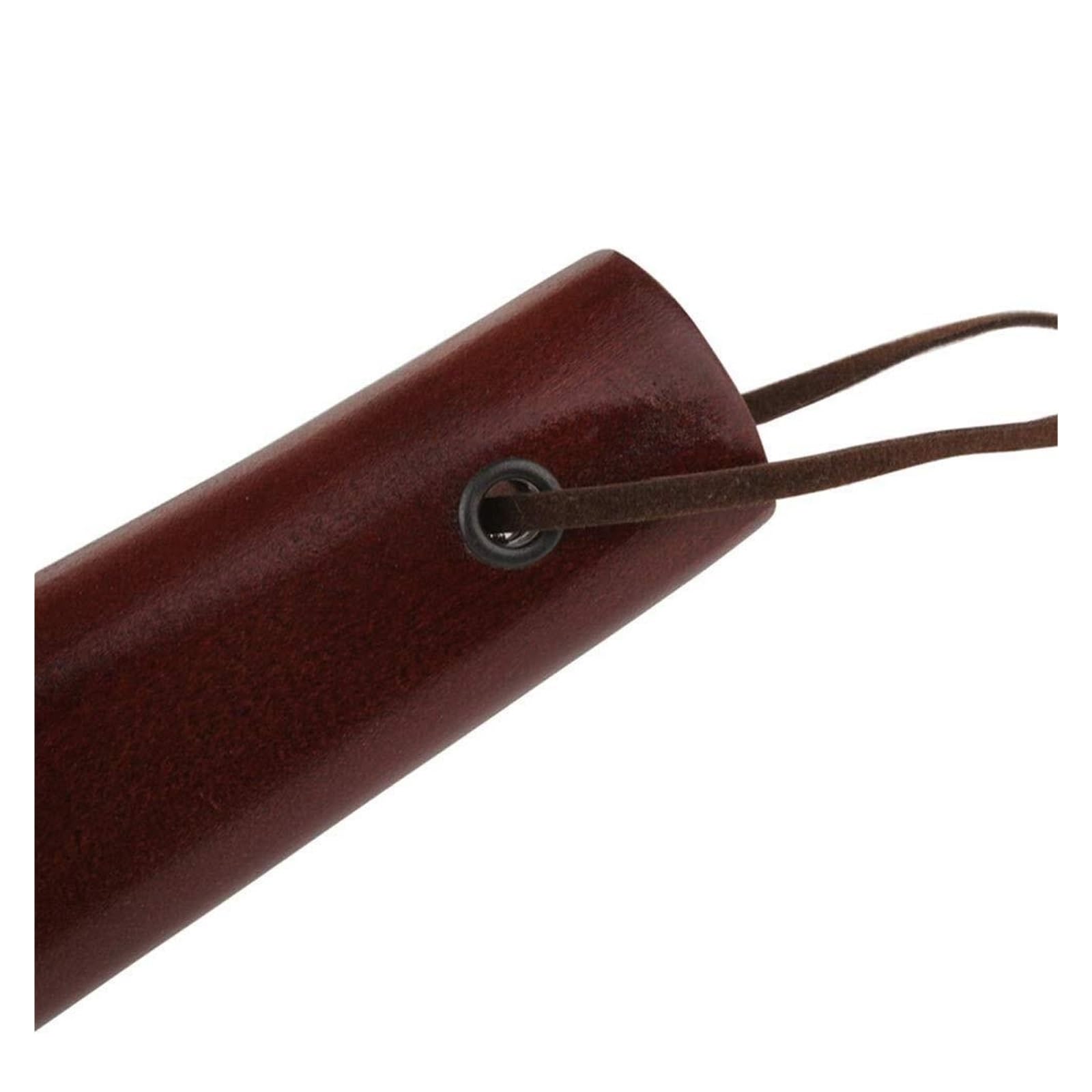 Chausse-Pieds Chausse-Pied en Acajou, Un Long Chausse-Pied, en Bois, beauté exquise, Chaussures de santé Pratiques, pompage de Chaussures en Bois hollandaises, extracteur de Bonne Longueur