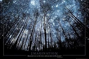 KOOPO Imagination Forest Sky: The Key to Unlocking Your Artistic Abilities