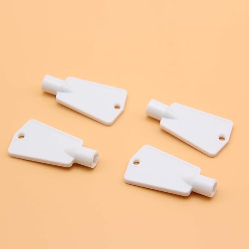 Miniatura 5 de 297147700 AP4301346, 216702900, 06599905, 08037402, 1259502, 216388700, 5308027402, 5308037402, 6599905, PS1991 481 - Llave de repuesto para