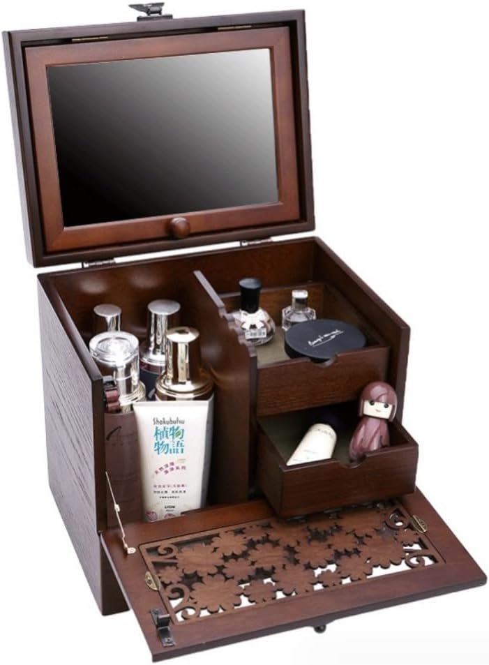 【お値下げ中】JASMIN DES ANGES ヘアパフューム お値下げ！Dior Jasmin des Anges ヘアパフューム① お値下げ