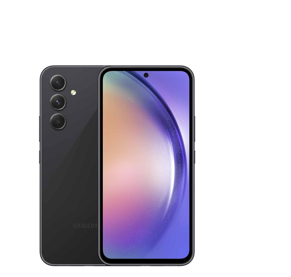 Galaxy A54 5G 128GB ジャンク 画面割れあり Galaxy A54 5Gの画面割れ修理もデータそのまま最短即日 | 【スマホ修理